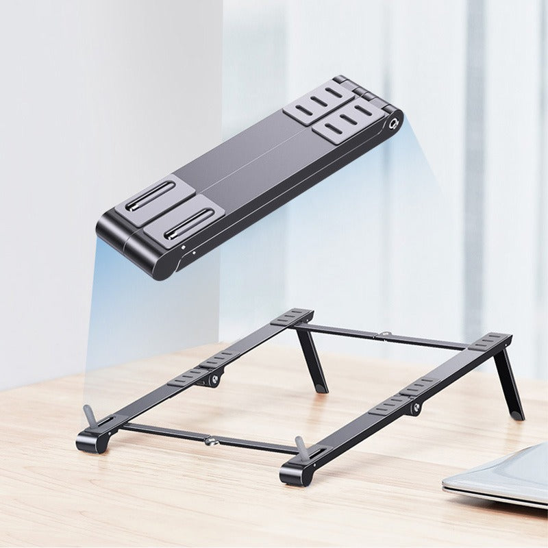 Sturdy Stuf<sup>TM</sup> - Multi Stand