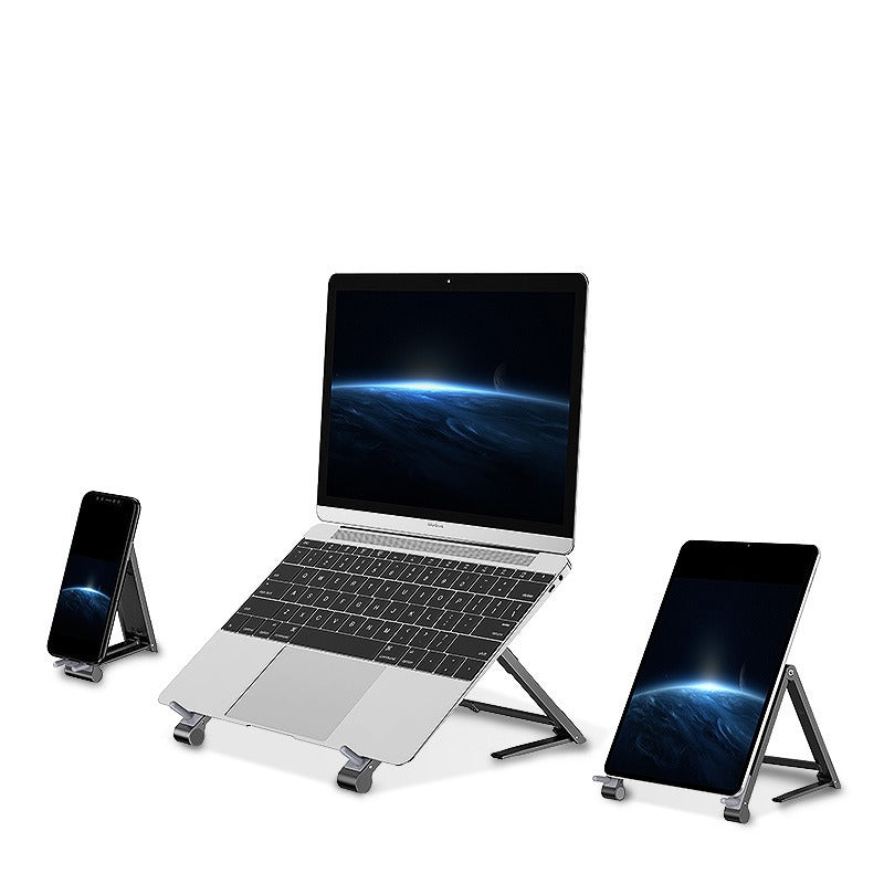 Sturdy Stuf<sup>TM</sup> - Multi Stand