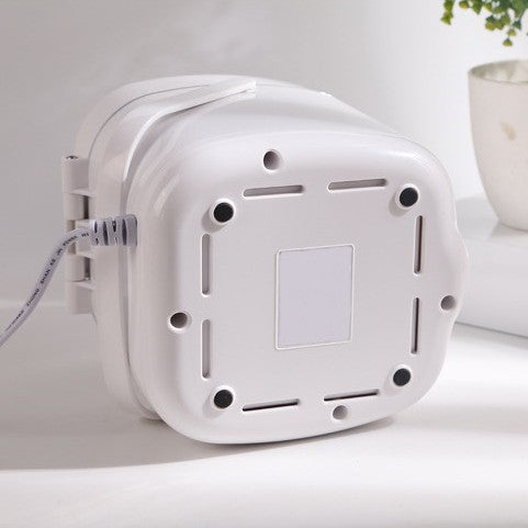 Youthful Use<sup>TM</sup> - Mini Facial Spa