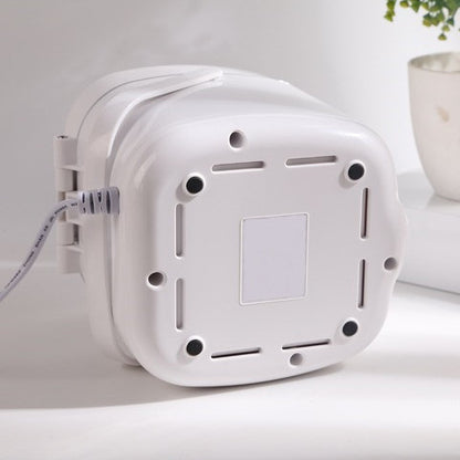 Youthful Use<sup>TM</sup> - Mini Facial Spa