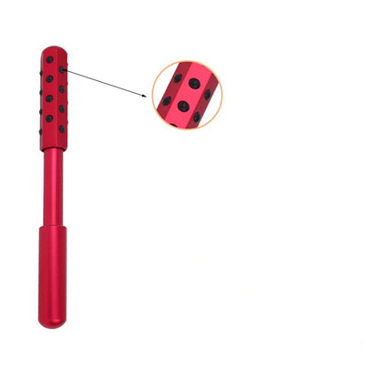 Youthful Use<sup>TM</sup> - Germanium Roller