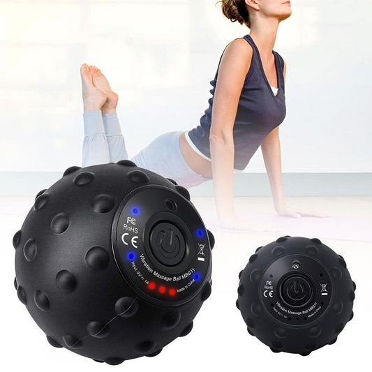 Massage Miracle<sup>TM</sup> - Point Massager