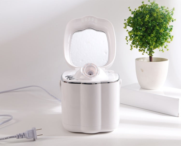 Youthful Use<sup>TM</sup> - Mini Facial Spa