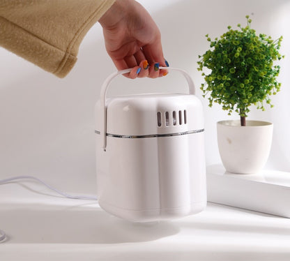 Youthful Use<sup>TM</sup> - Mini Facial Spa