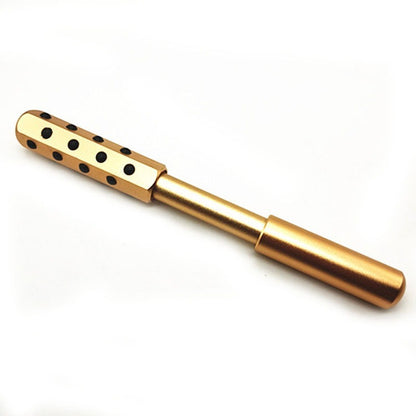 Youthful Use<sup>TM</sup> - Germanium Roller