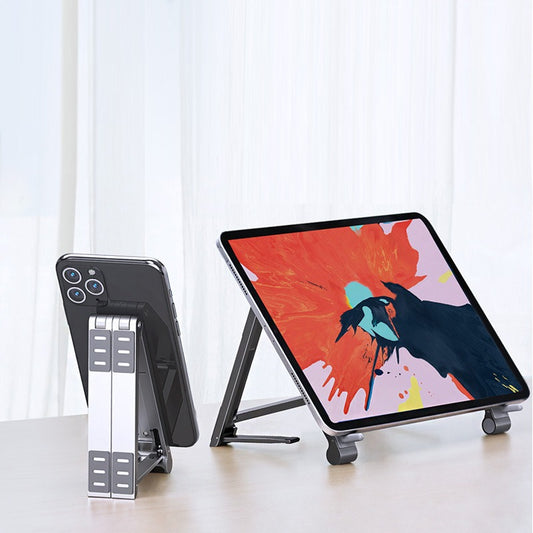 Sturdy Stuf<sup>TM</sup> - Multi Stand